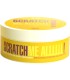 INTT RELEASES SCRATCH ME ALL GEL EXFOLIANTE 100 ML