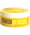 INTT RELEASES - SCRATCH ME ALL GEL EXFOLIANTE 100 ML