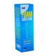 INTT RELEASES FOAM SEDUCTION ESPUMA LIMPIADORA INTIMA 50 ML