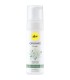 PJUR ORGANIC FRESH ESPUMA REFRESCANTE VEGANA SIN ENJUAGUE 150 ML