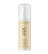 BIJOUX INDISCRETS SEX AU NATUREL GEL INTIMO PREBIOTICO CON ESPUMA 150 ML