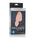 CALEXOTICS PACKING PENIS PENE REALISTICO 1275 CM NATURAL