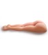 PDX EXTREME FUCK ME SILLY 3 FULL FEMALE BODY REALISTIC MASTURBATOR