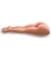 PDX EXTREME - FUCK ME SILLY 3 FULL FEMALE BODY REALISTIC MASTURBATOR