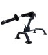 FETISH FANTASY SERIES BODY DOCK PRO SEX MACHINE