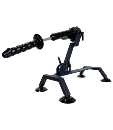 FETISH FANTASY SERIES BODY DOCK PRO SEX MACHINE