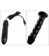 FETISH FANTASY SERIES BODY DOCK PRO SEX MACHINE