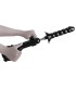 FETISH FANTASY SERIES BODY DOCK PRO SEX MACHINE