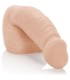 CALEXOTICS PACKING PENIS PENE REALISTICO 145 CM NATURAL