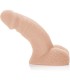 CALEXOTICS PACKING PENIS PENE REALISTICO 145 CM NATURAL