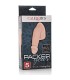 CALEXOTICS PACKING PENIS PENE REALISTICO 145 CM NATURAL