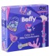 BEFFY SEXO ORAL CONDOM