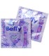 BEFFY SEXO ORAL CONDOM