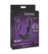 ANAL FANTASY ELITE ASS GASM INTIMOTION RECHARGEABLE ANAL PERINEAL STIMULATOR