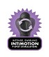 ANAL FANTASY ELITE ASS GASM INTIMOTION RECHARGEABLE ANAL PERINEAL STIMULATOR