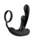 ANAL FANTASY ELITE ASS GASM INTIMOTION RECHARGEABLE ANAL PERINEAL STIMULATOR