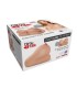 PDX EXTREME TITTY FUCK HER INTERACTIVE BREAST MASTURBATOR USB RECHARGEABLE