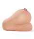 PDX EXTREME TITTY FUCK HER INTERACTIVE BREAST MASTURBATOR USB RECHARGEABLE