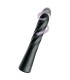 ANAL FANTASY ELITE TWIST ECSTASY RECHARGEABLE ROTATING ANAL STIMULATOR