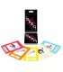 KHEPER GAMES SEXO JUEGO DE CARTAS CON POSTURAS SEXUALES ES