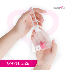 MORESSA JUEGO DE DADOS EROTICOS SPANISH