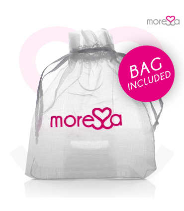 MORESSA JUEGO DE DADOS EROTICOS SPANISH