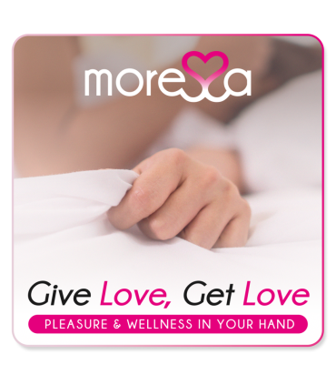 MORESSA JUEGO DE DADOS EROTICOS SPANISH