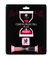 SECRETPLAY - JUEGO CHRONOMASUTRA PLAY HETERO