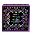 KHEPER GAMES - FANTASY AFFAIRS JUEGO FANTASIAS CREATIVAS ES/EN