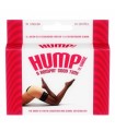 KHEPER GAMES - HUMP EL JUEGO ES, EN