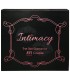 KHEPER GAMES INTIMACY JUEGO PAREJAS EN ES