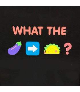 KHEPER GAMES QUE CARAJO DE BERENJENA A TACO