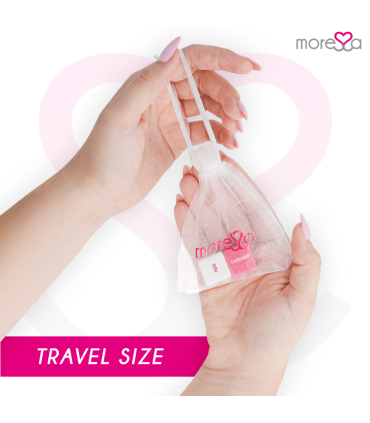 MORESSA JUEGO DE DADOS EROTICOS FRANCES