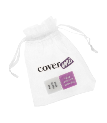 COVERME JUEGO DE DADOS EROTICOS ES FR EN