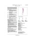 LELO MONA TWIST RECHARGEABLE APP CONTROLLED G SPOT VIBRATOR LAVENDER