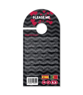 ARIA JUEGO EROTICO PICANTE CARTAS 3 DADOS