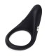 WE VIBE VERGE 2 VIBRATING RING WE CONNECT
