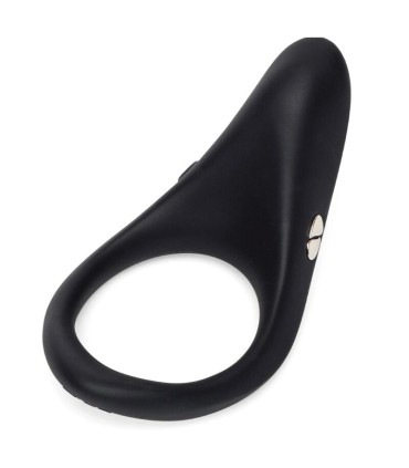 WE VIBE VERGE 2 VIBRATING RING WE CONNECT