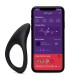WE VIBE VERGE 2 VIBRATING RING WE CONNECT