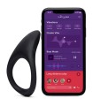 WE-VIBE - VERGE 2 VIBRATING RING WE CONNECT