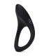 WE VIBE VERGE 2 VIBRATING RING WE CONNECT