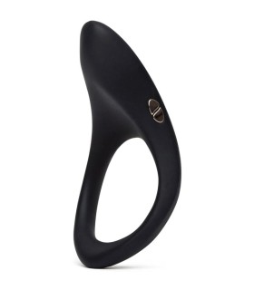 WE VIBE VERGE 2 VIBRATING RING WE CONNECT
