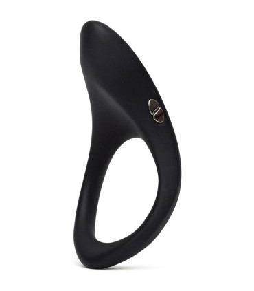 WE VIBE VERGE 2 VIBRATING RING WE CONNECT