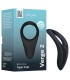 WE VIBE VERGE 2 VIBRATING RING WE CONNECT