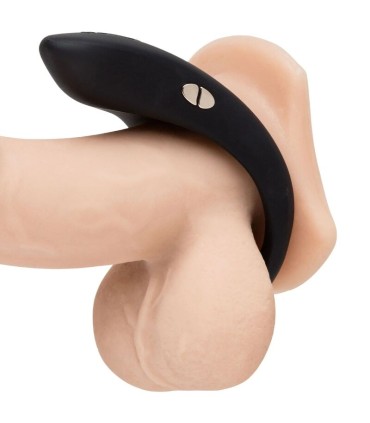 WE VIBE VERGE 2 VIBRATING RING WE CONNECT