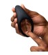 WE VIBE VERGE 2 VIBRATING RING WE CONNECT