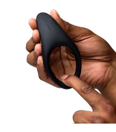 WE VIBE VERGE 2 VIBRATING RING WE CONNECT