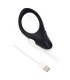 WE VIBE VERGE 2 VIBRATING RING WE CONNECT