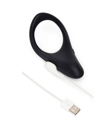 WE VIBE VERGE 2 VIBRATING RING WE CONNECT