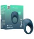 WE VIBE PIVOT 2 VIBRATOR RING WE CONNECT